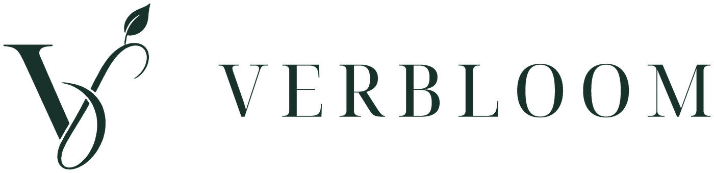 Verbloom